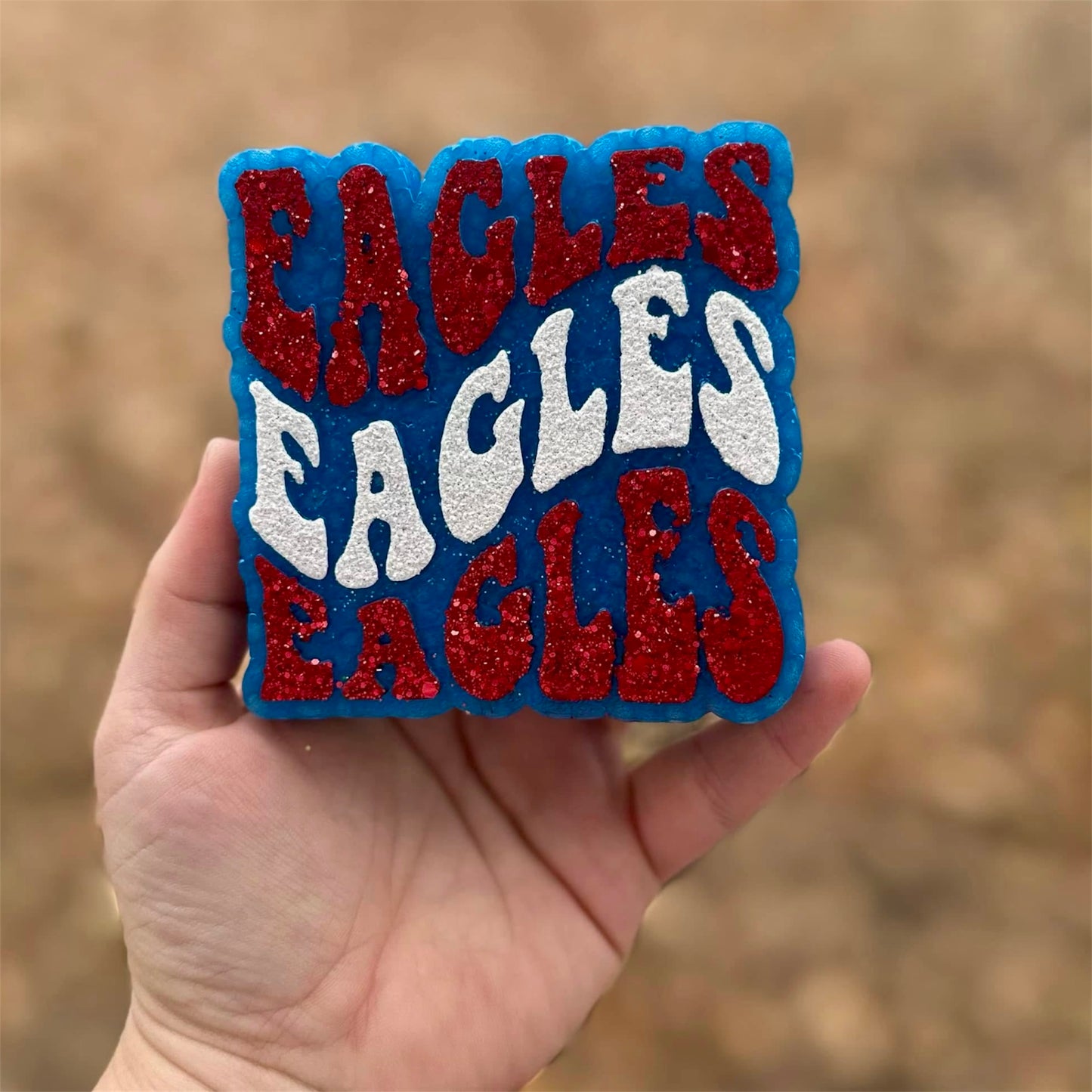 Eagles