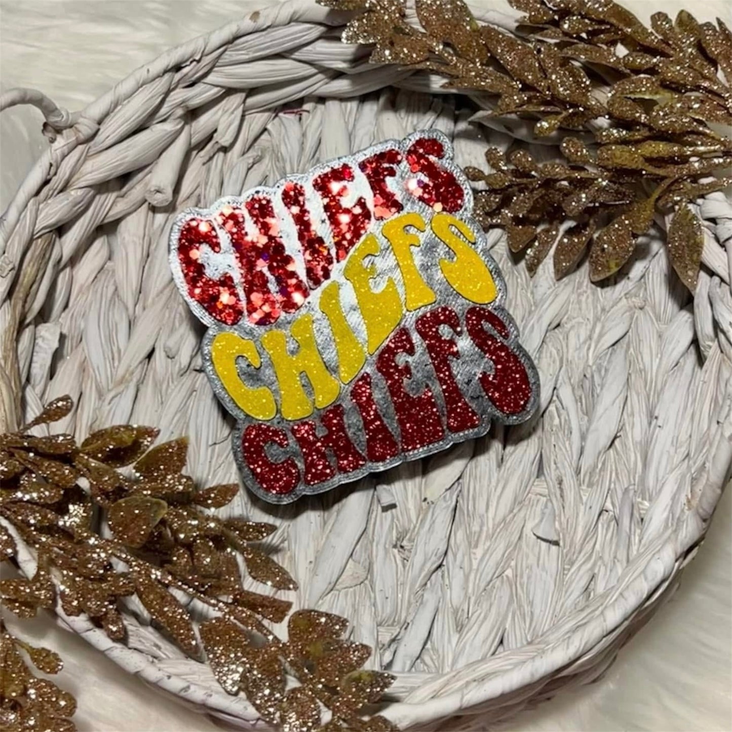 Chiefs