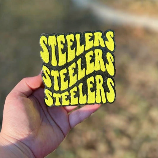 Steelers