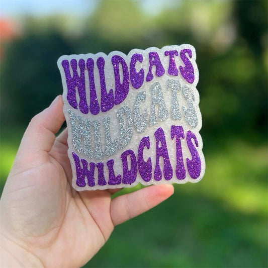 Wildcats