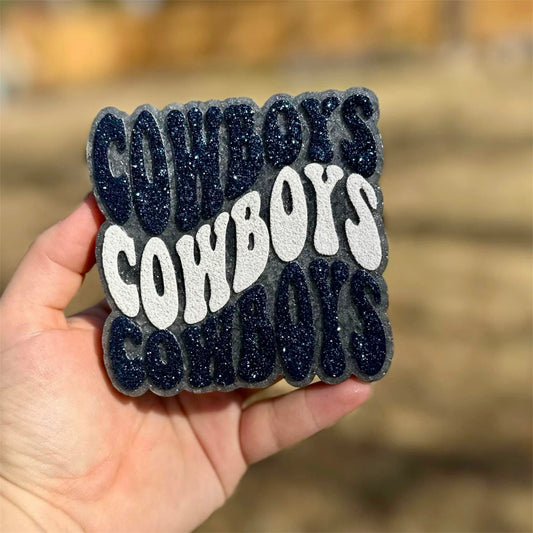 Cowboys