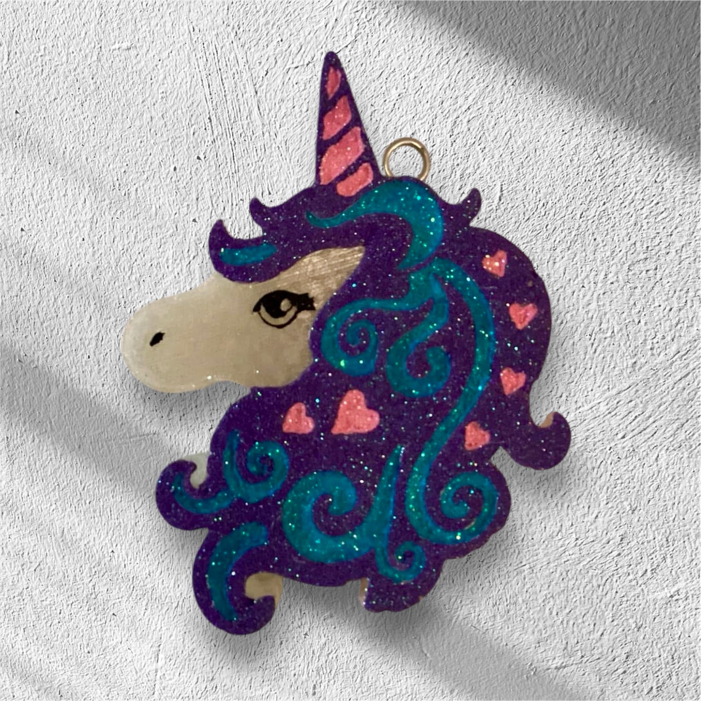 Unicorn