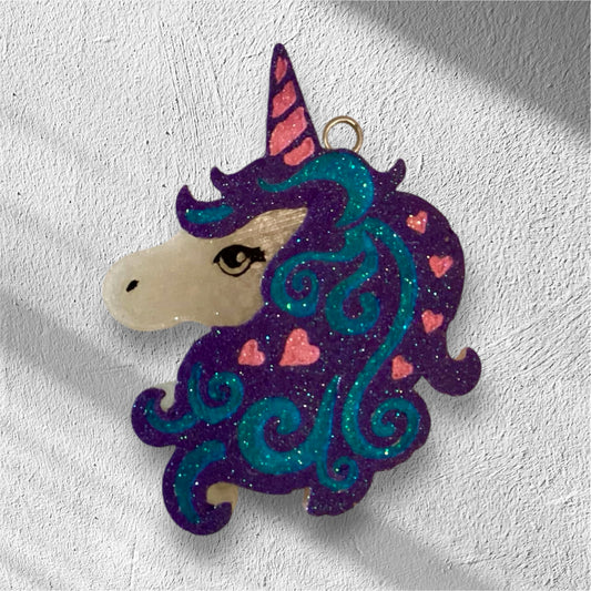 Unicorn