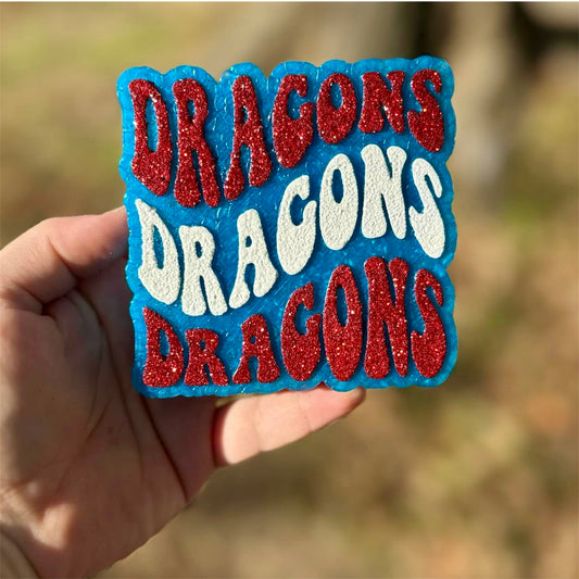 Dragons