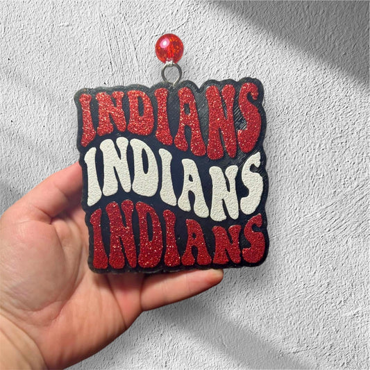 Indians