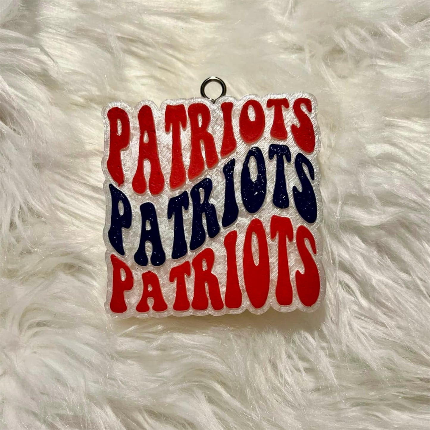 Patriots