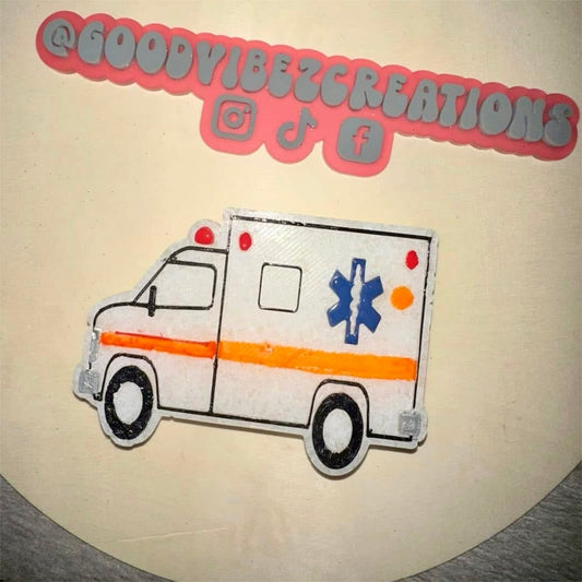 Ambulance