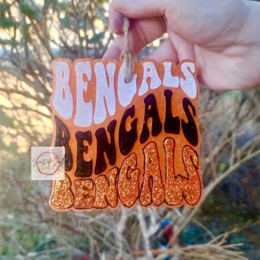 Bengals
