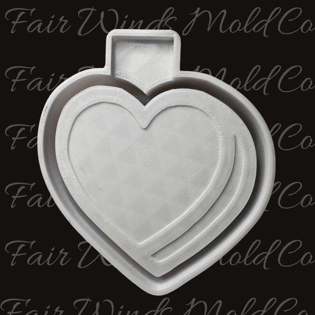 Simple Heart