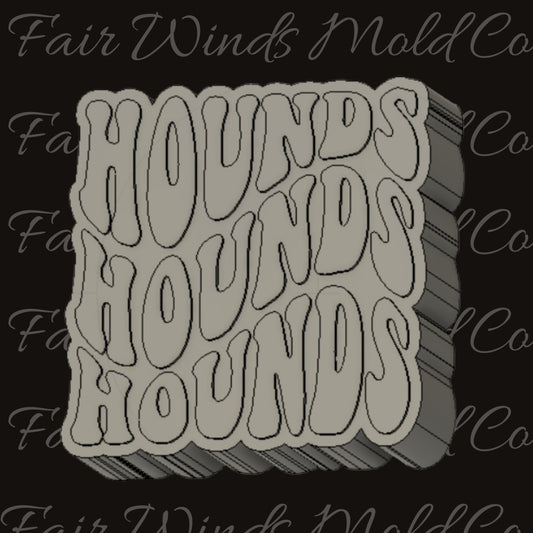 Hounds