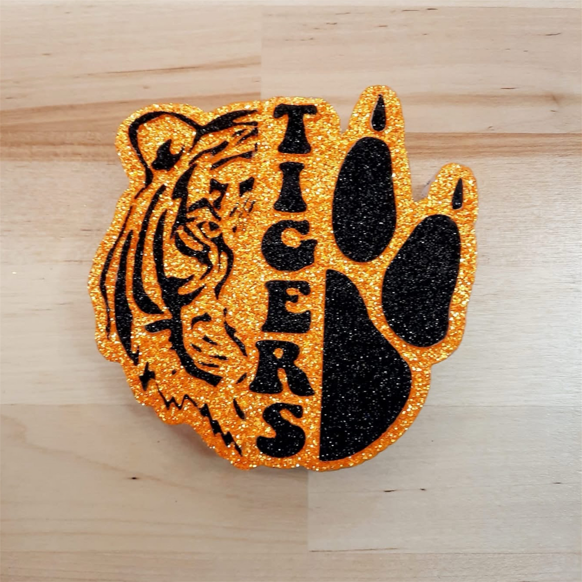 Tigers