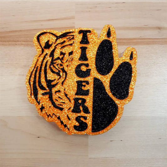 Tigers