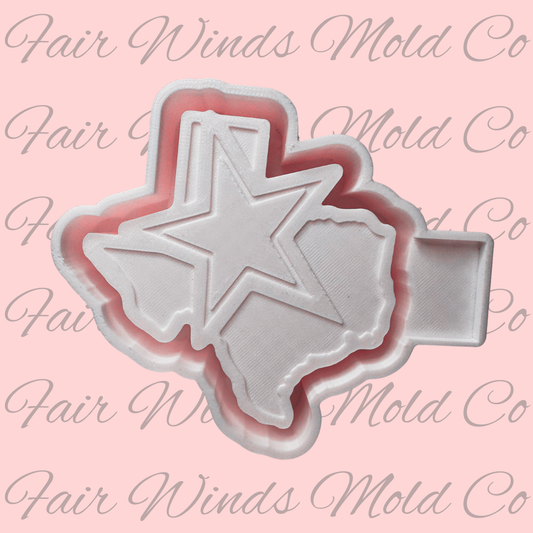 Texas Star