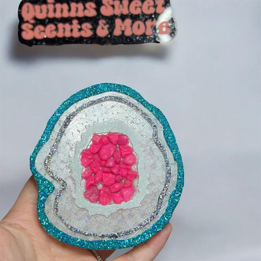 Geode