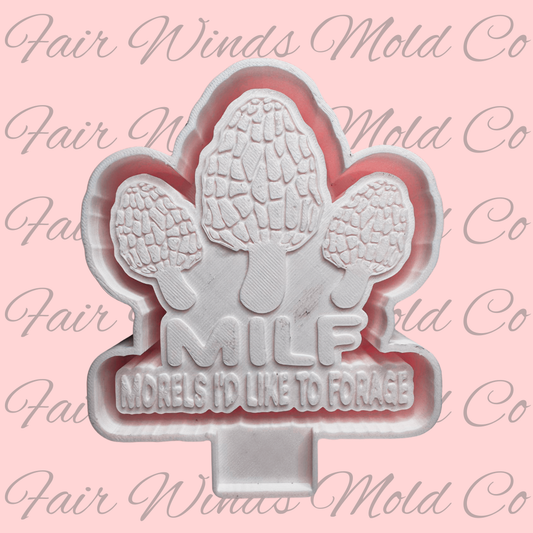 MILF (Morels)