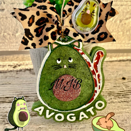 Avogato