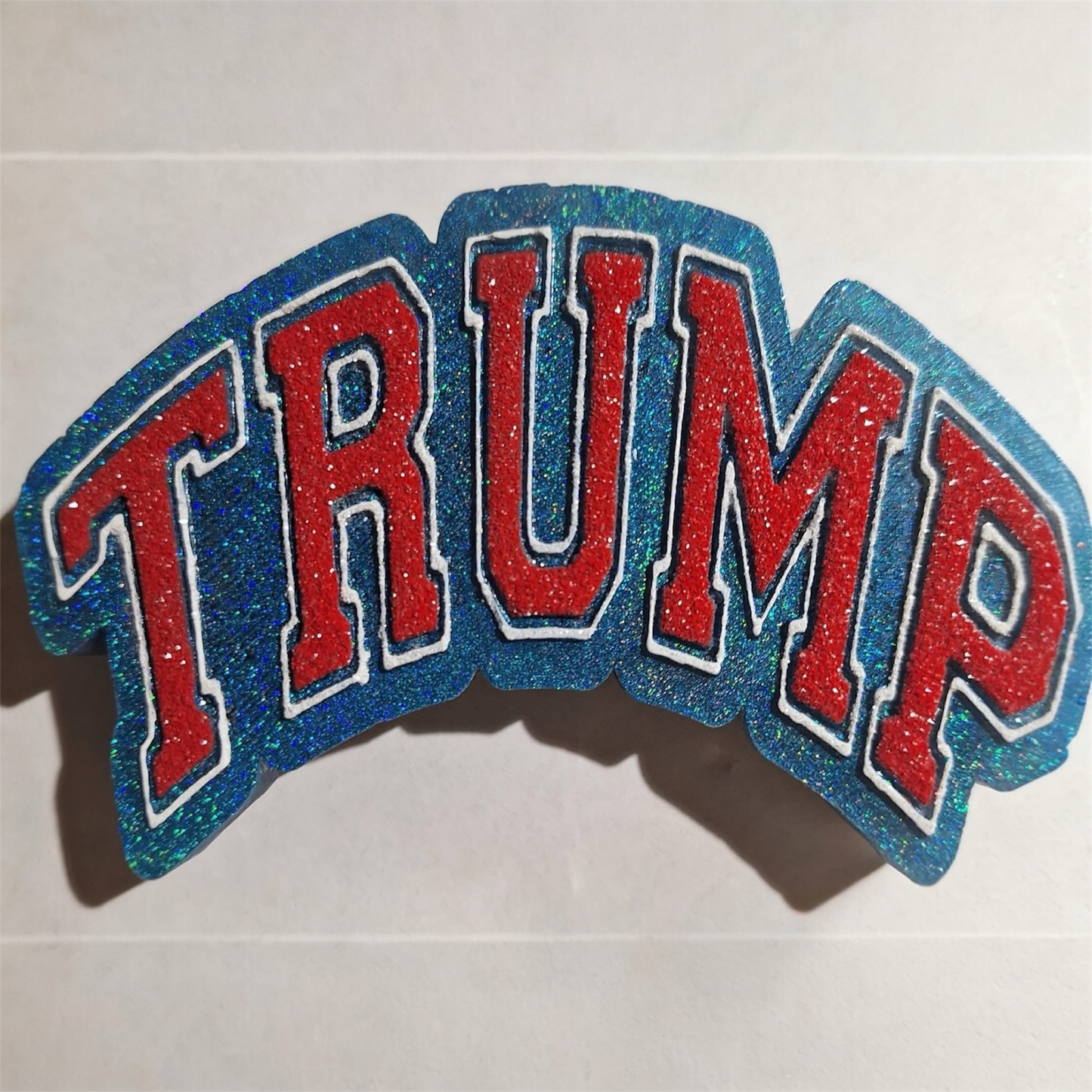 Trump (Varsity)
