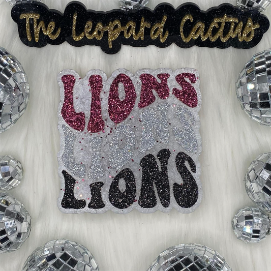 Lions
