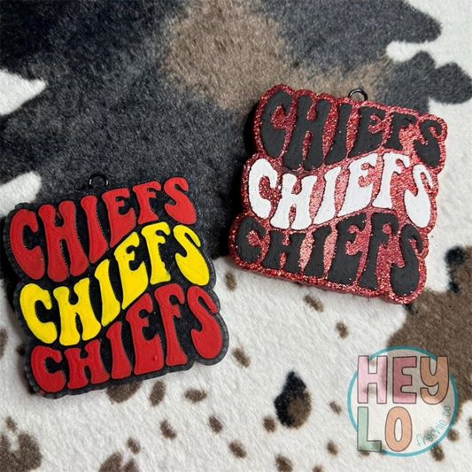 Chiefs