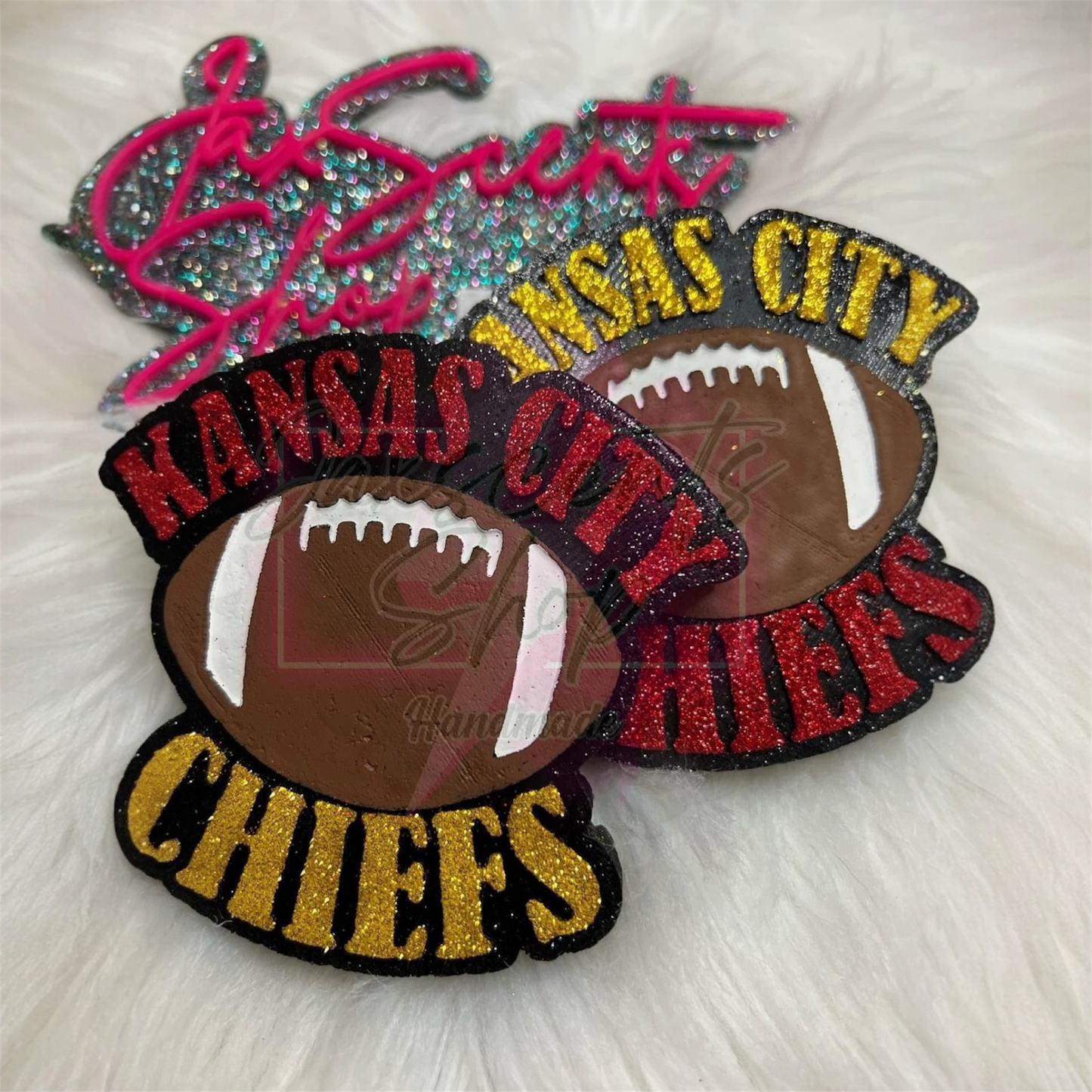 KC Football
