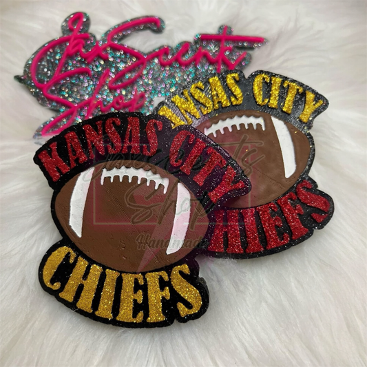 KC Football