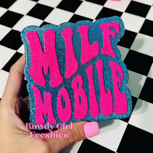 MILF Mobile