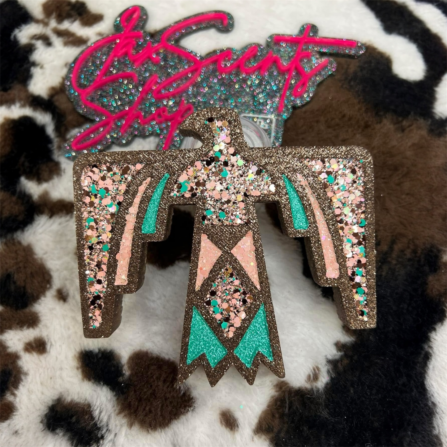 Thunderbird