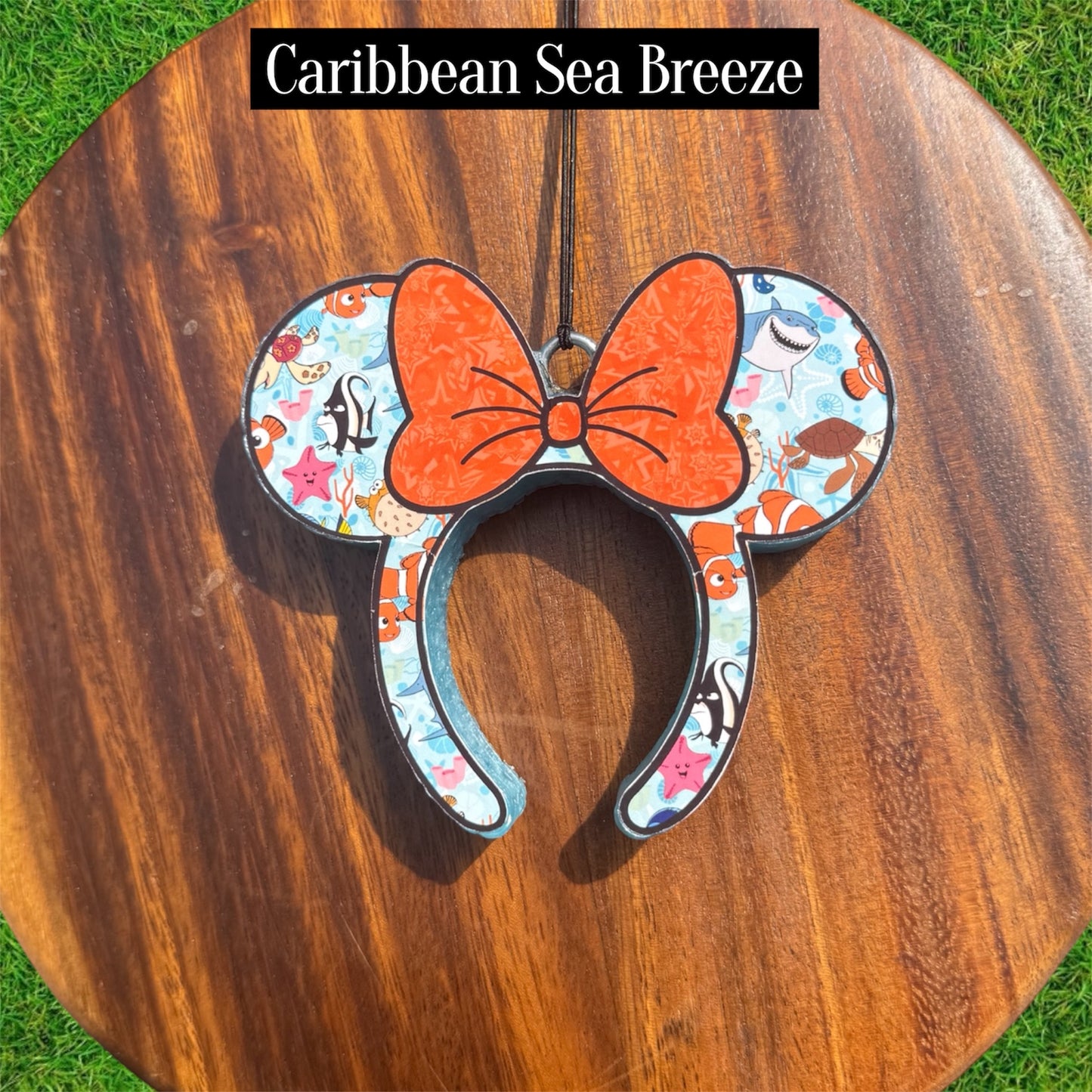 VIP Freshie