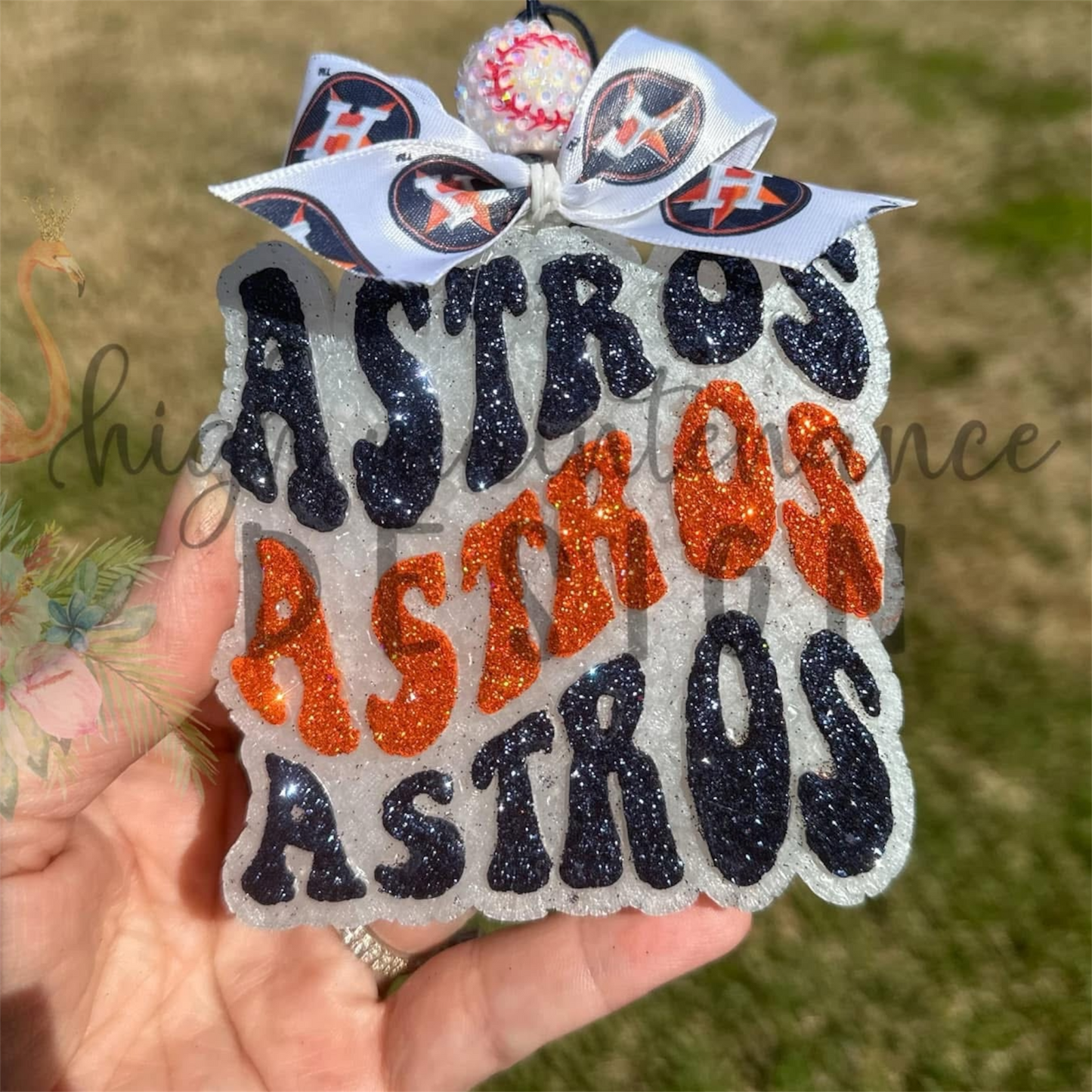 Astros