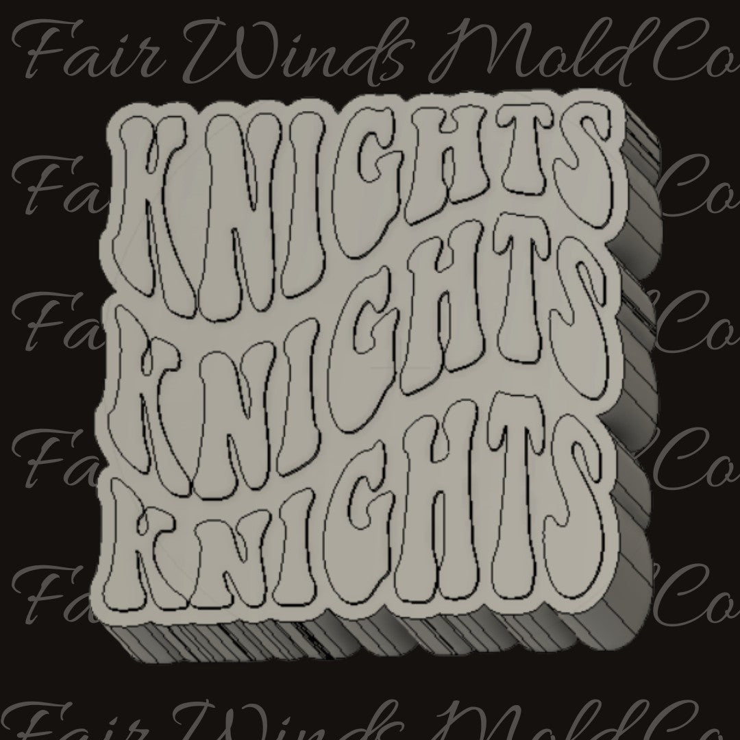 Knights