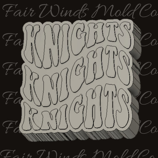 Knights