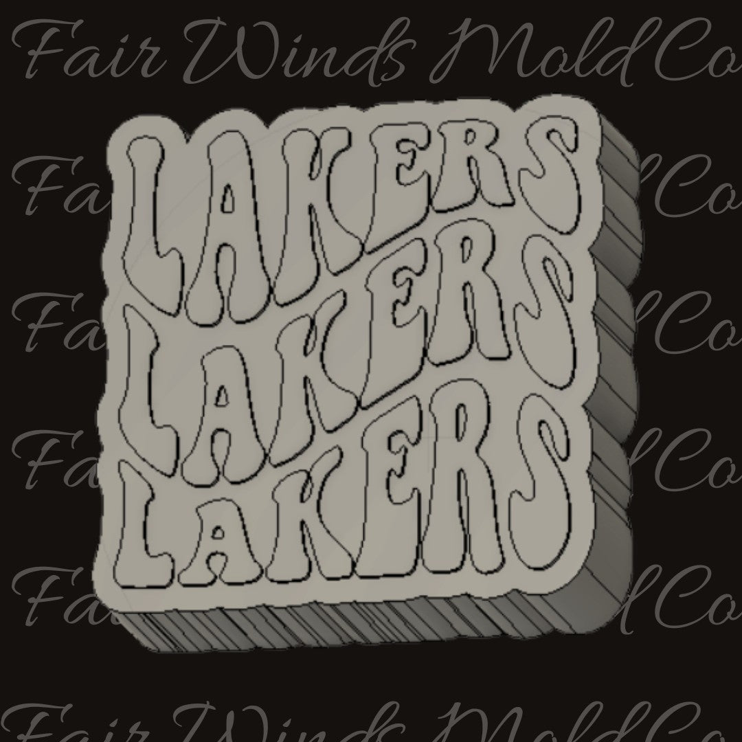 Lakers