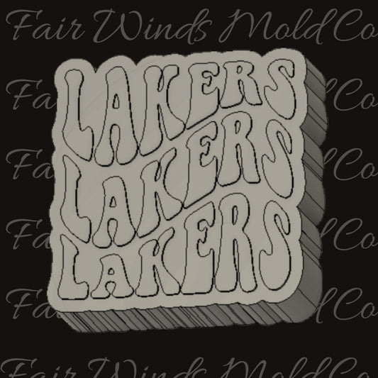 Lakers