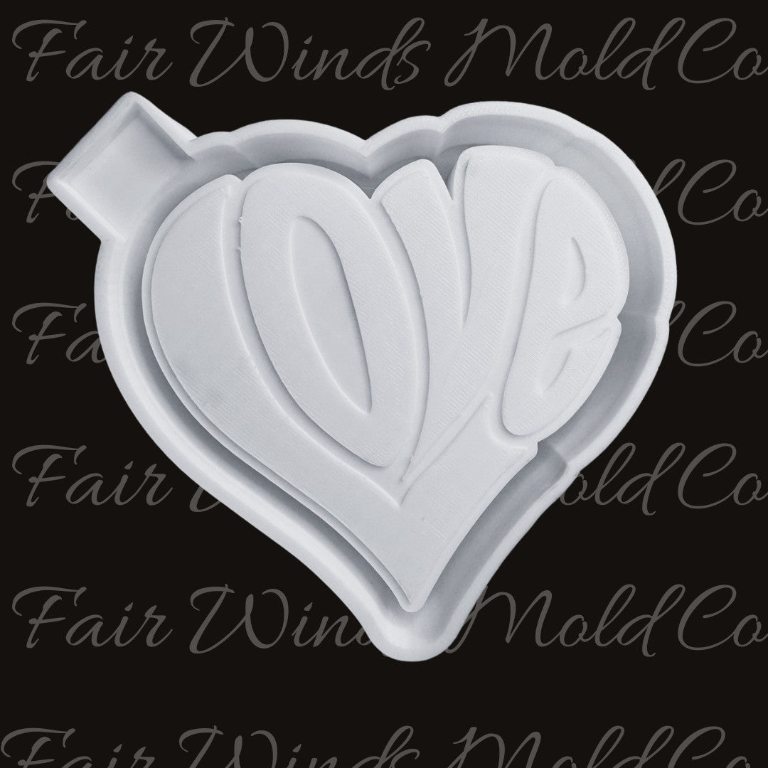 Love Heart