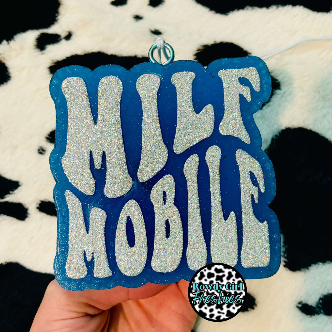 MILF Mobile
