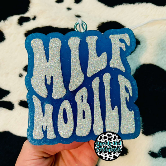 MILF Mobile