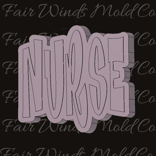 Nurse