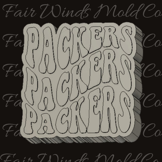 Packers