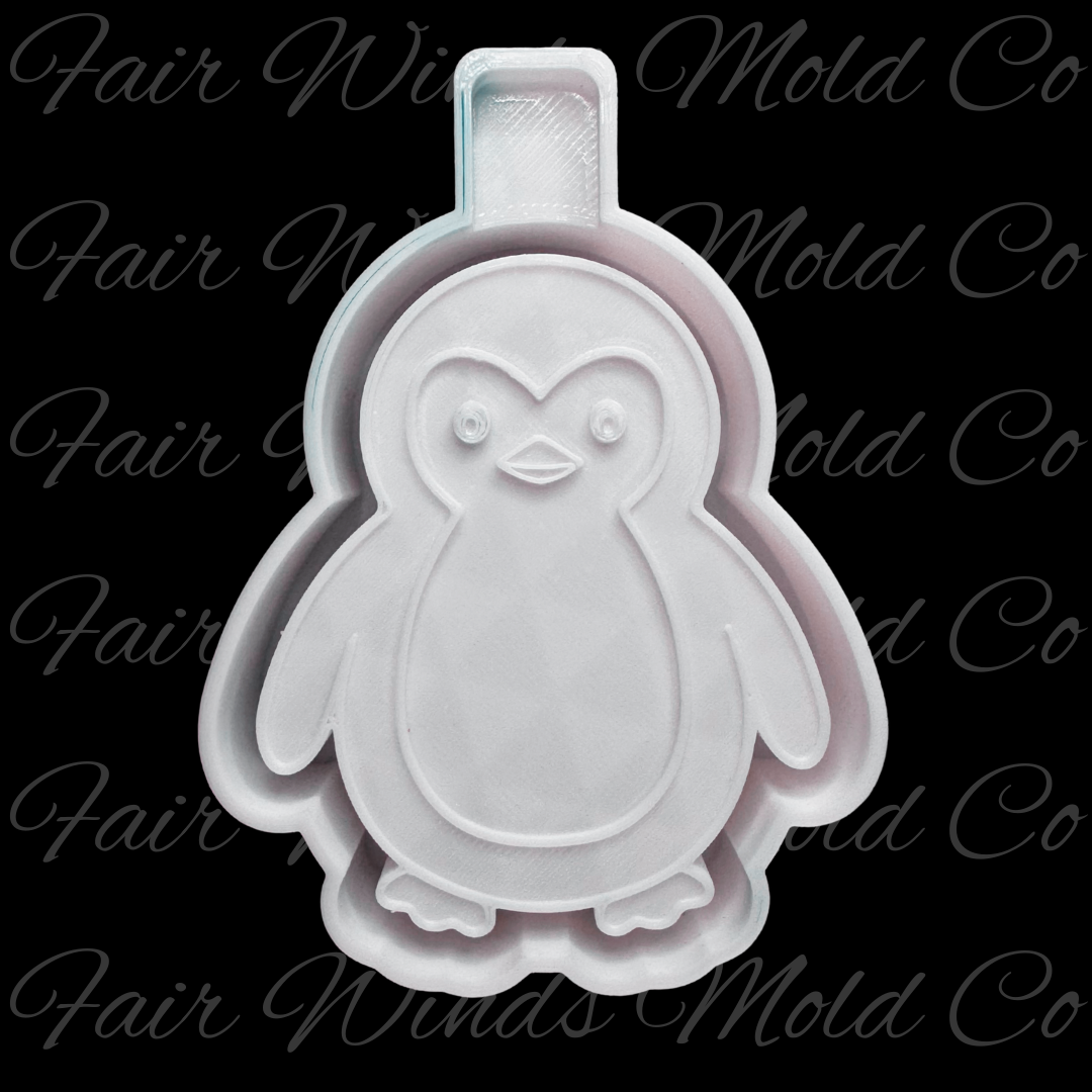Penguin