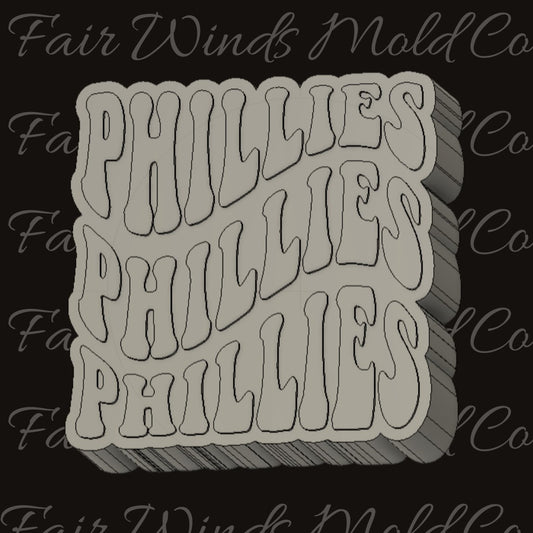 Phillies