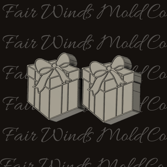 Presents
