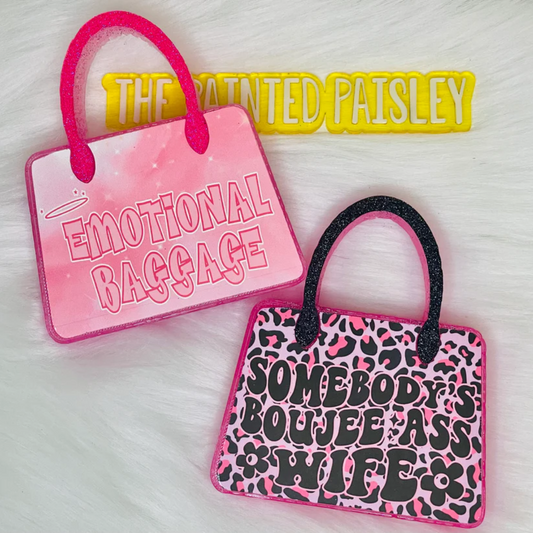 Purse
