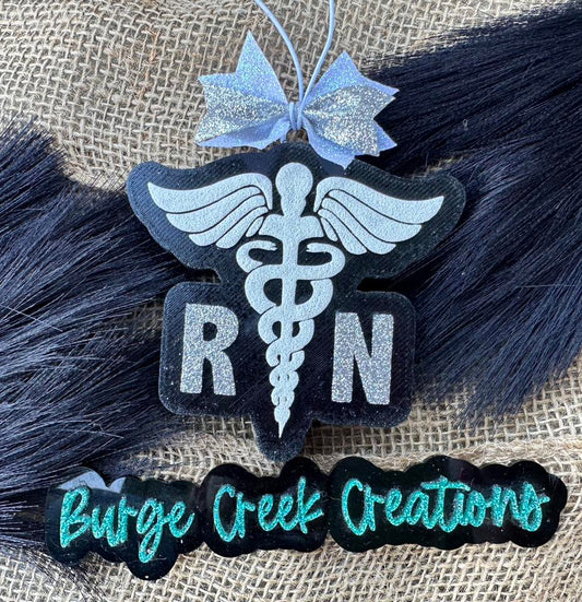 RN Symbol