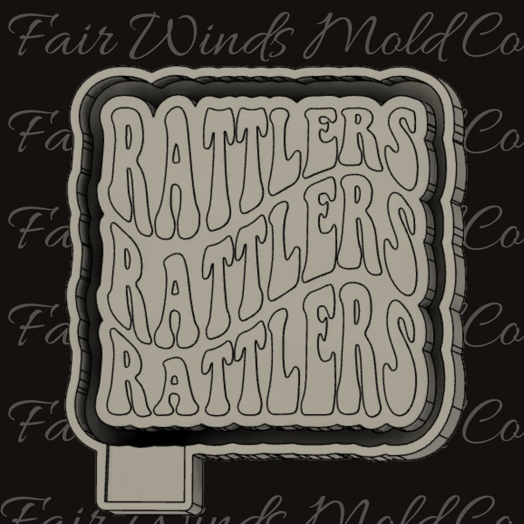Rattlers