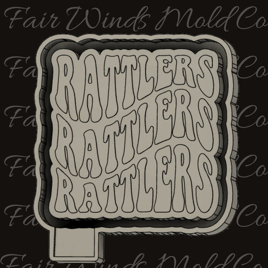 Rattlers
