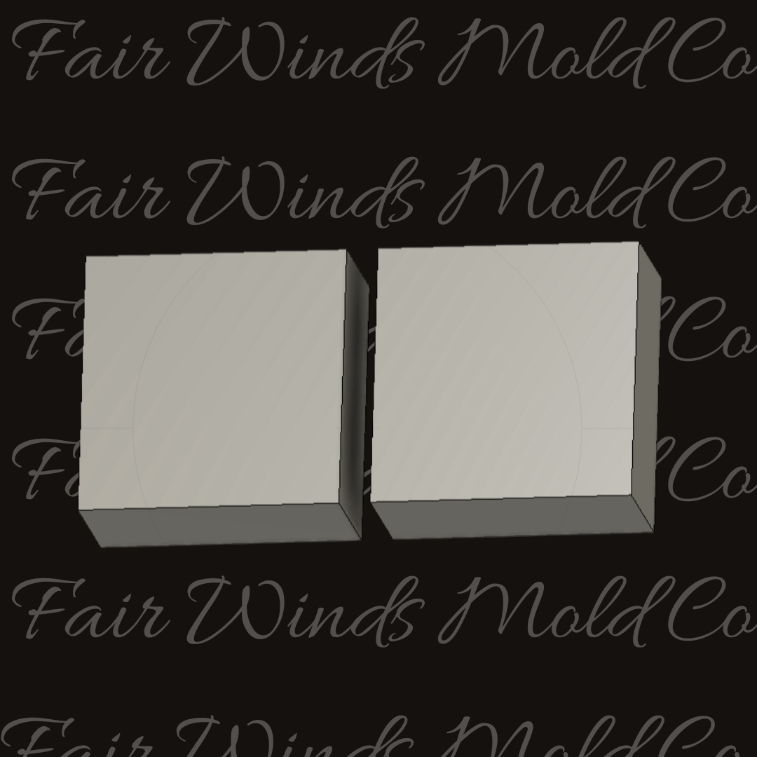 Simple Square
