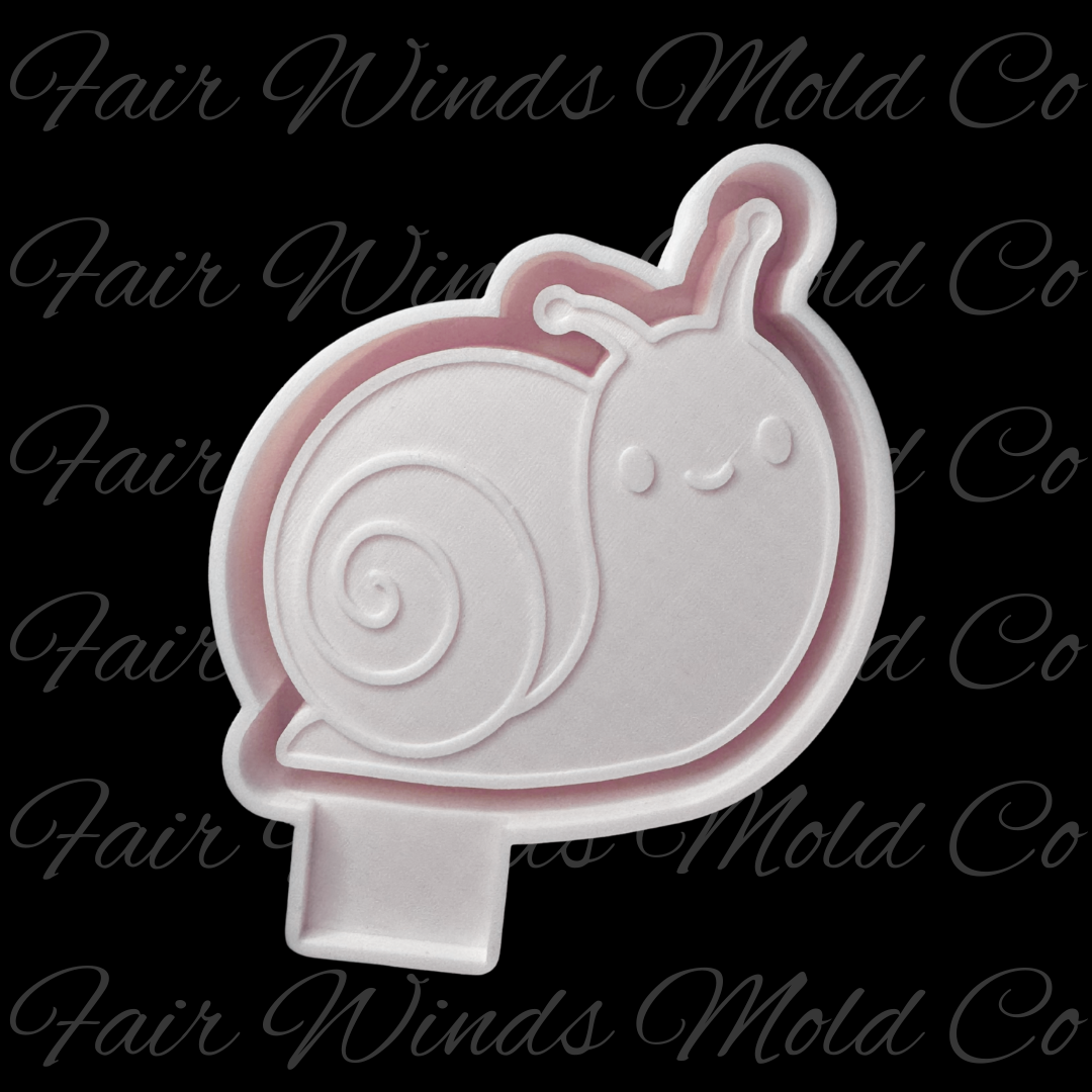 Snail