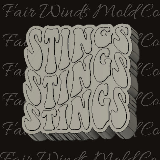 Stings