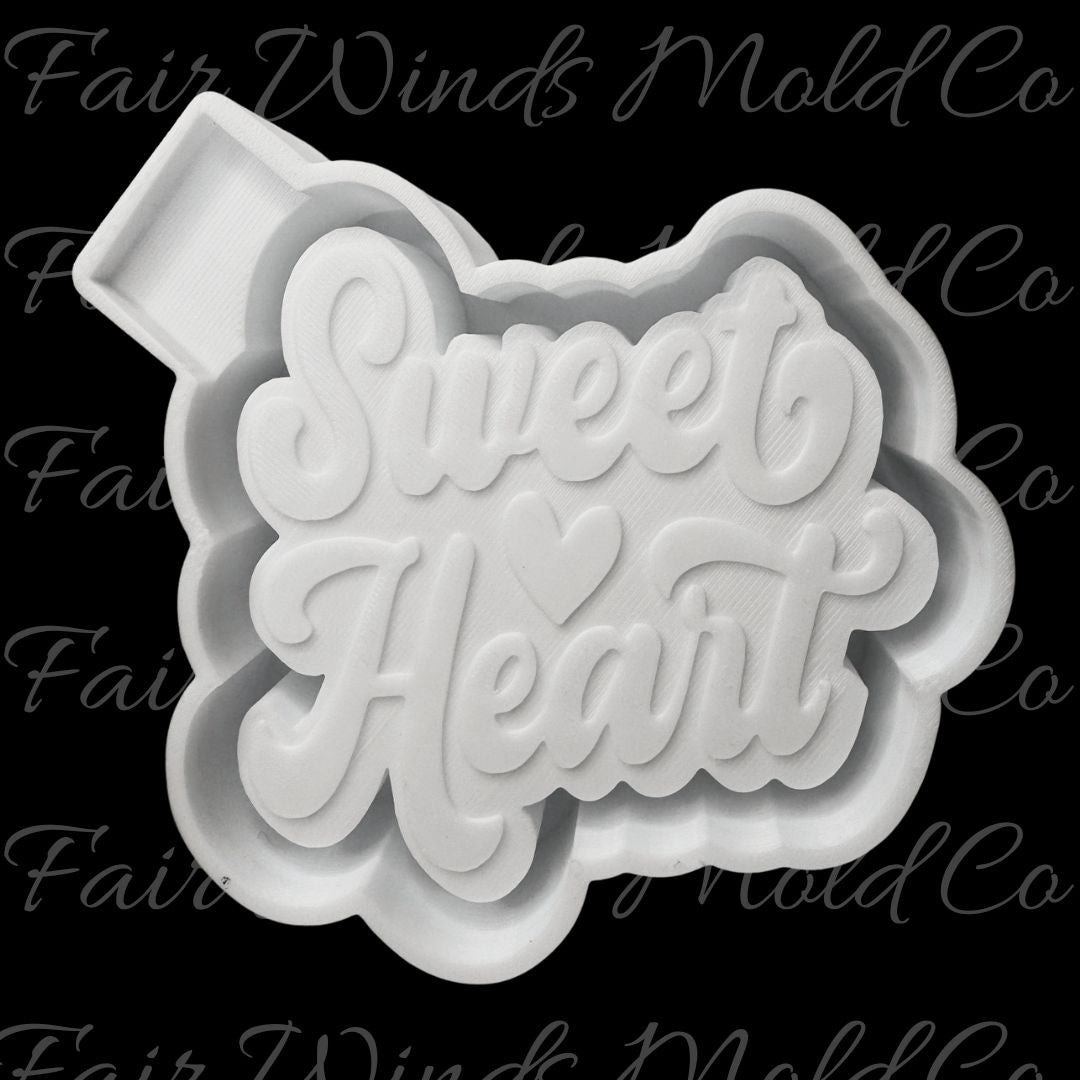 Sweet Heart