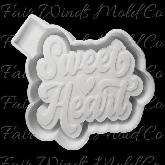 Sweet Heart